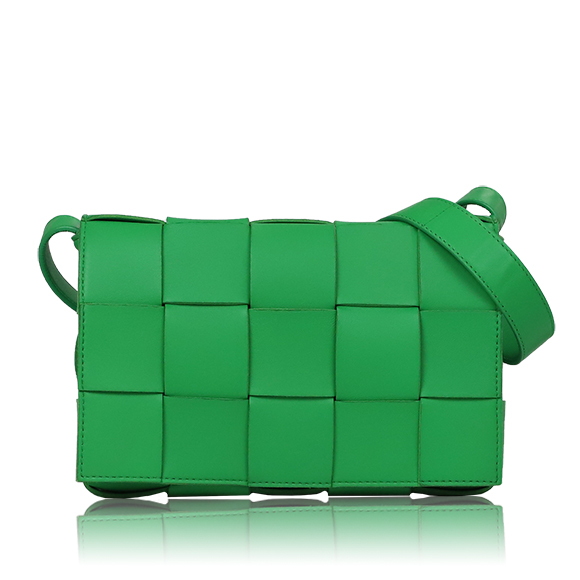 BOTTEGA VENETA カセット 