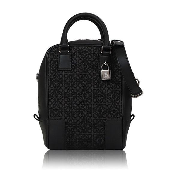 LOEWE アマソナ15 