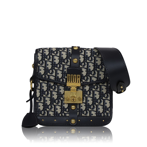 Dior ショルダーバッグ 