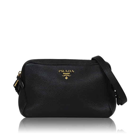 PRADA ショルダーバッグ 