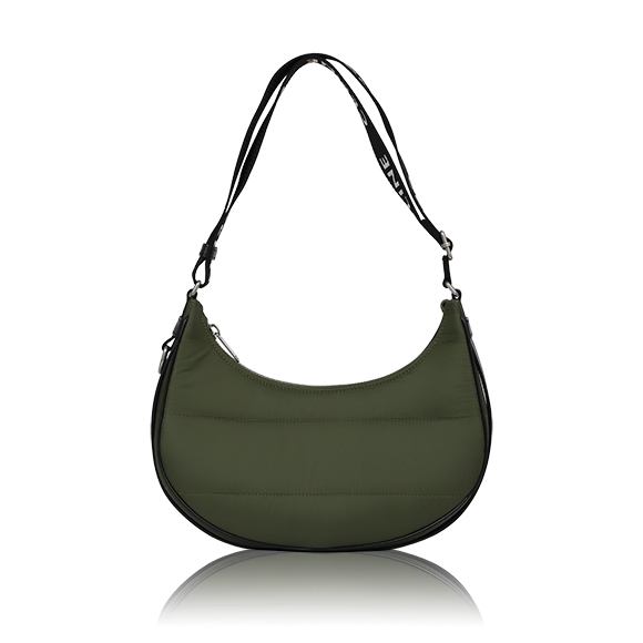 CELINE アヴァ 25&nbsp;x18&nbsp;x8cm(幅&nbsp;x 高さ&nbsp;x マチ)