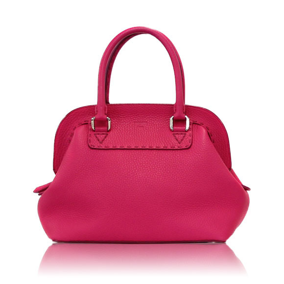 FENDI セレリア ドクターズバッグ 28&nbsp;x23&nbsp;x15cm(幅&nbsp;x 高さ&nbsp;x マチ)