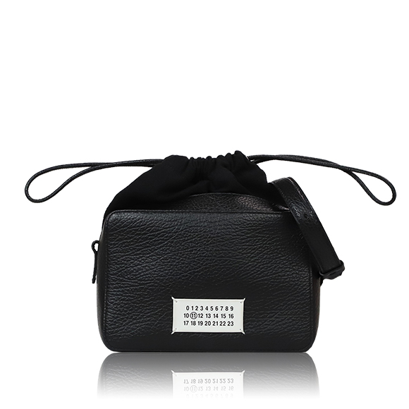 Maison Margiela 5ACカメラバッグミディアム 