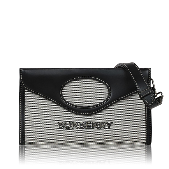 BURBERRY ショルダーバッグ 23&nbsp;x13&nbsp;x5cm(幅&nbsp;x 高さ&nbsp;x マチ)