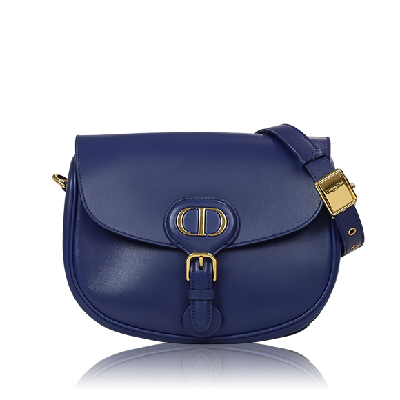 Dior ボビーミディアムバッグ 