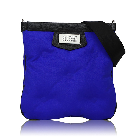 Maison Margiela グラムスラムスポーツフラットポケット 