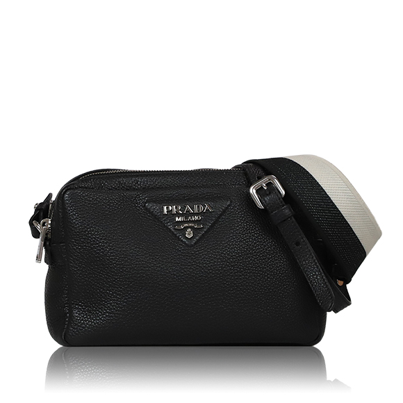 PRADA ショルダーバッグ 