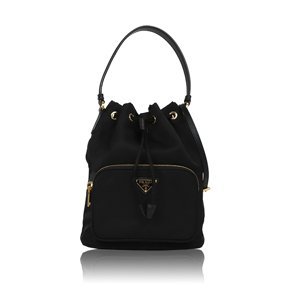 PRADA（プラダ）2WAYバッグ