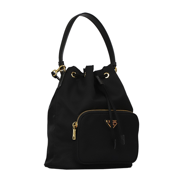 PRADA（プラダ）2WAYバッグ