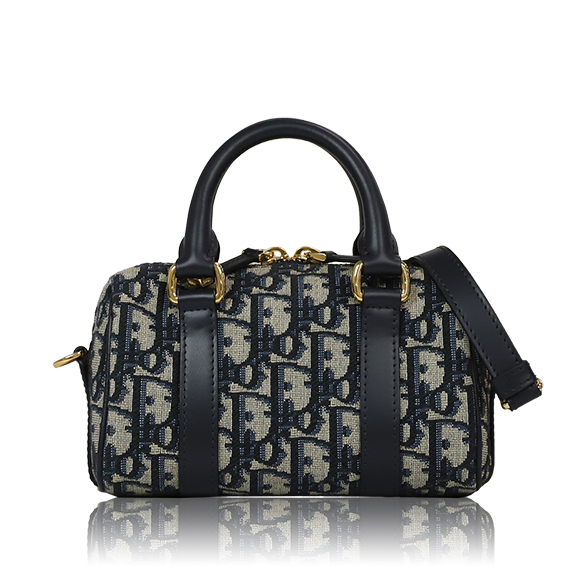 Dior ディオールグルーヴ17ナノバッグ 16&nbsp;x10&nbsp;x7cm(幅&nbsp;x 高さ&nbsp;x マチ)