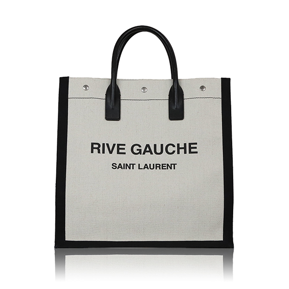 SAINT LAURENT ノースサウスリヴゴーシュ 