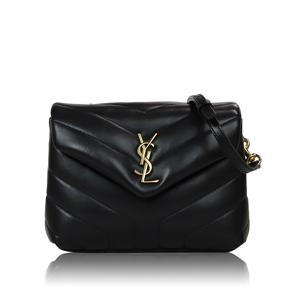 SAINT LAURENT ルル 