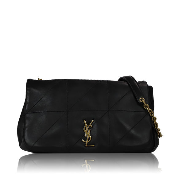 SAINT LAURENT ジェイミー4.3スモール 