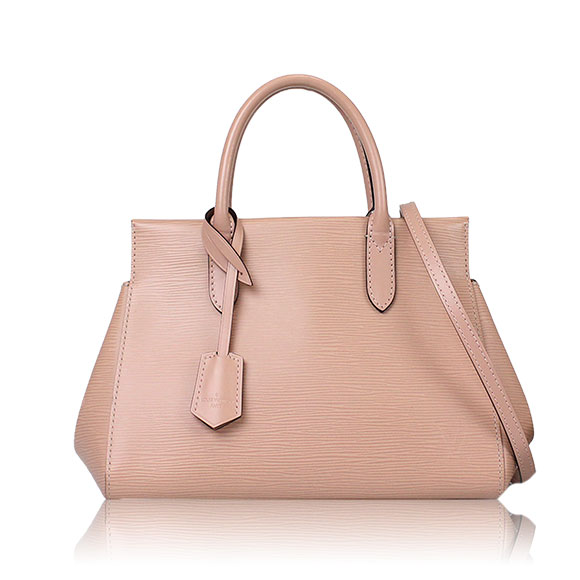 LOUIS VUITTON マルリーBB 