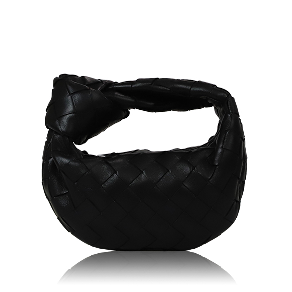 BOTTEGA VENETA キャンディジョディ 17&nbsp;x10&nbsp;x2cm(幅&nbsp;x 高さ&nbsp;x マチ)