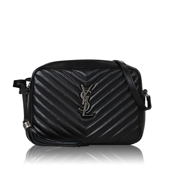 SAINT LAURENT ルー 