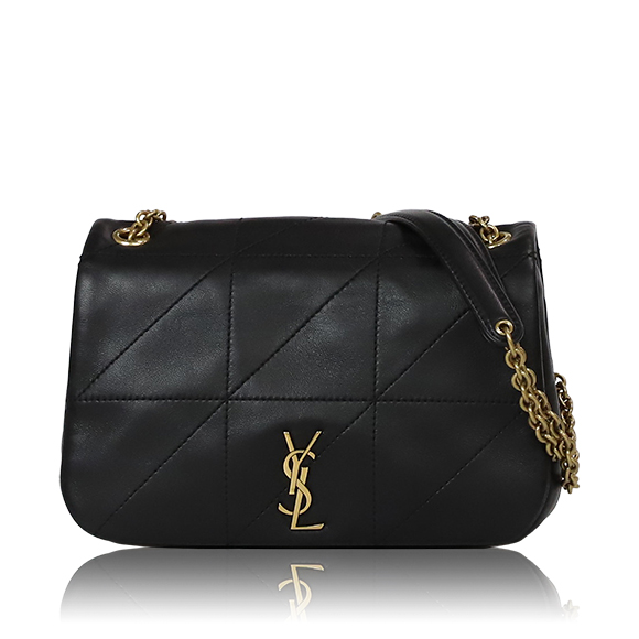 SAINT LAURENT ジェイミー4.3ミニ 