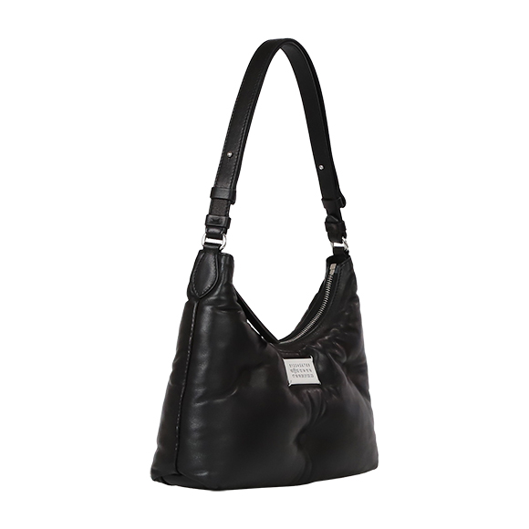 Maison Margiela（メゾンマルジェラ）グラムスラムホーボースモール