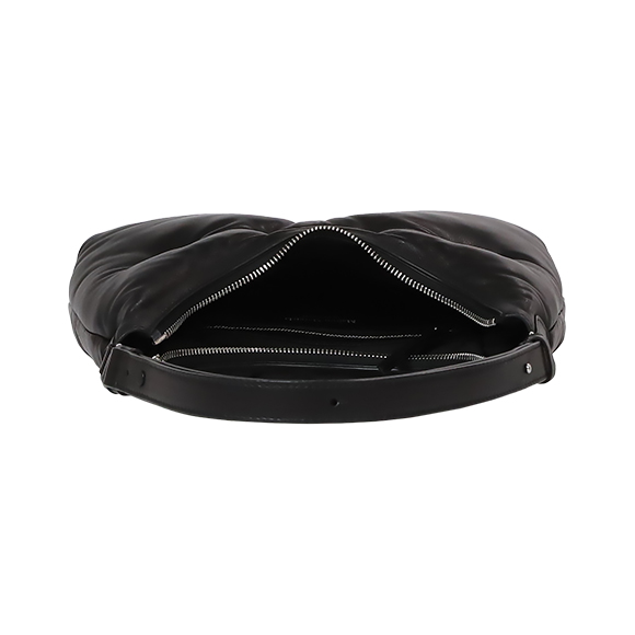 Maison Margiela（メゾンマルジェラ）グラムスラムホーボースモール