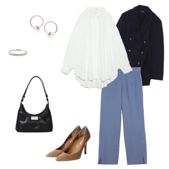 グラムスラムホーボースモール