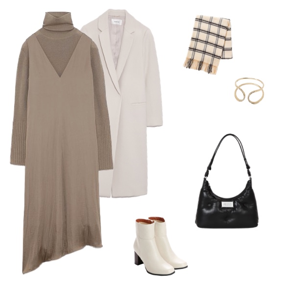 グラムスラムホーボースモール