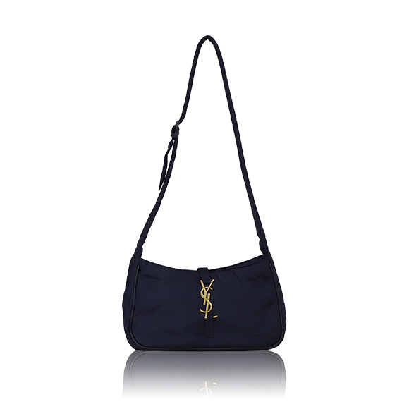 SAINT LAURENT ショルダーバッグ 23&nbsp;x14&nbsp;x6cm(幅&nbsp;x 高さ&nbsp;x マチ)