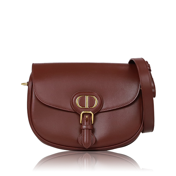 Dior ボビーミディアムバッグ 