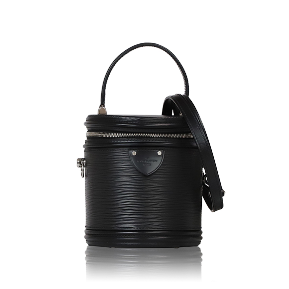 LOUIS VUITTON カンヌ 