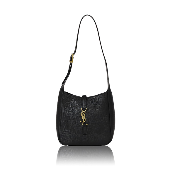 SAINT LAURENT LE5A7ソフトベビー 