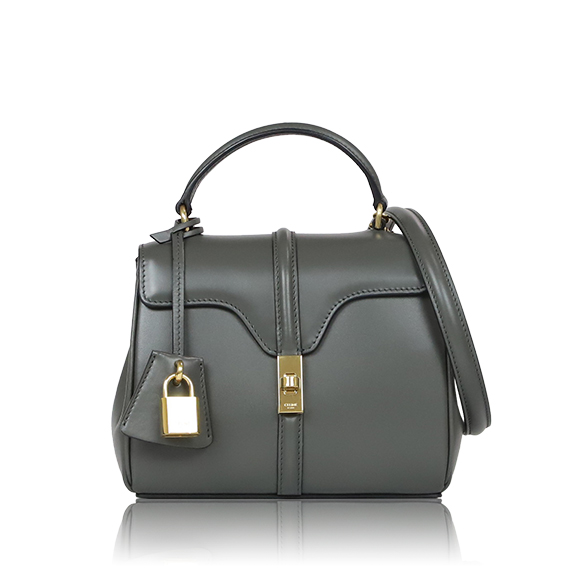 CELINE 16セーズミニ 