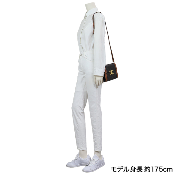 ショルダーバッグ
