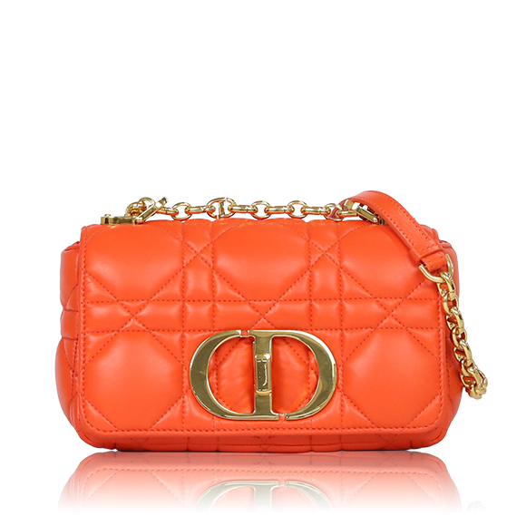 Dior（ディオール）カロスモール