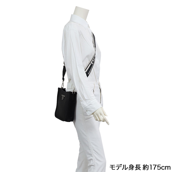 ヴィッテロダイノソフトレザーミニショルダーバッグ