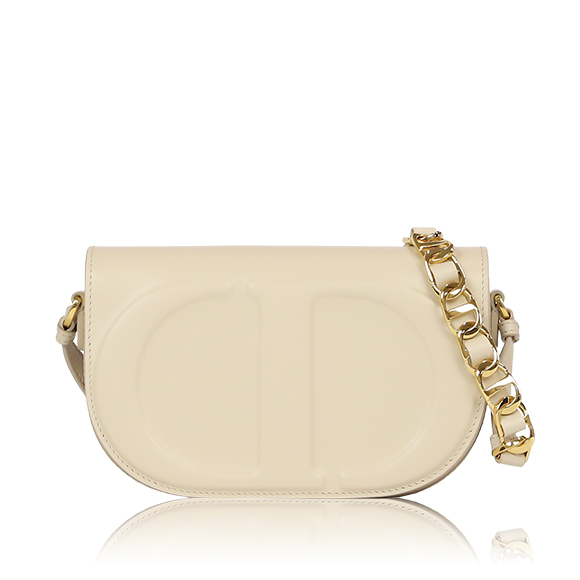 Dior（ディオール）ショルダーバッグ