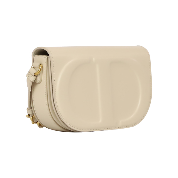 Dior（ディオール）ショルダーバッグ
