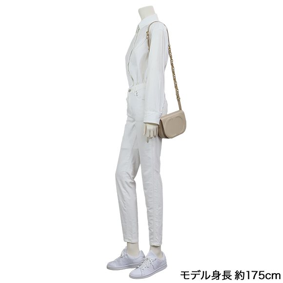 ショルダーバッグ