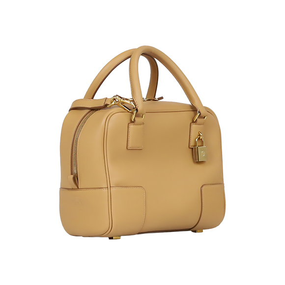 LOEWE（ロエベ）アマソナ19