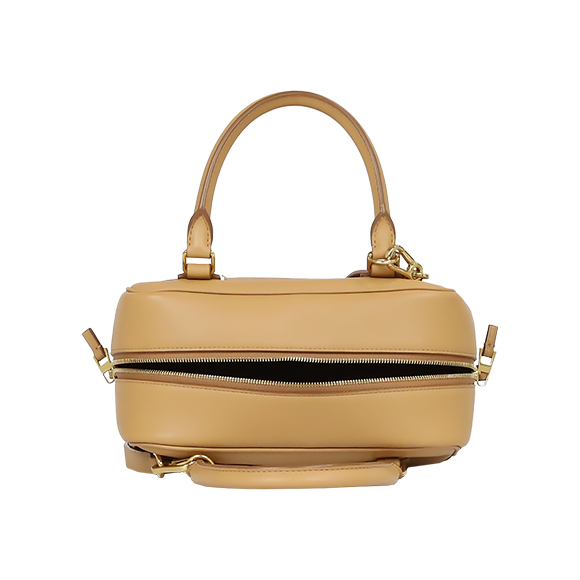 LOEWE（ロエベ）アマソナ19