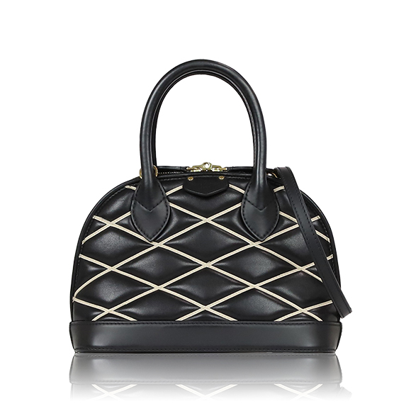 LOUIS VUITTON アルマBB 