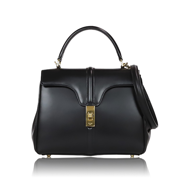 CELINE（セリーヌ）16セーズスモール