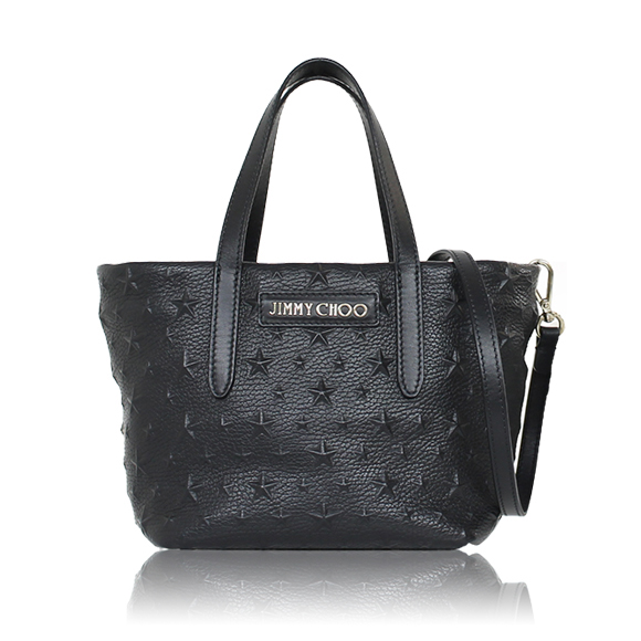 JIMMY CHOO ミニサラ 