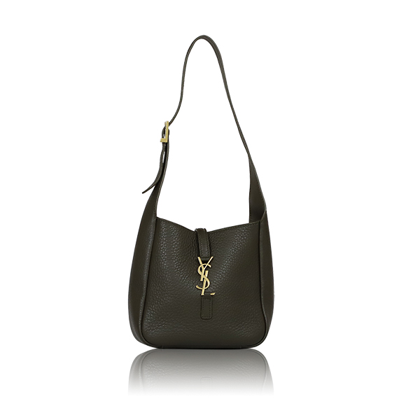 SAINT LAURENT LE5A7ソフトベビー 