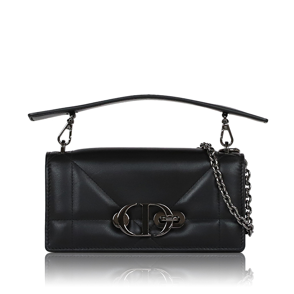 Dior 2WAYバッグ 19&nbsp;x10&nbsp;x7cm(幅&nbsp;x 高さ&nbsp;x マチ)