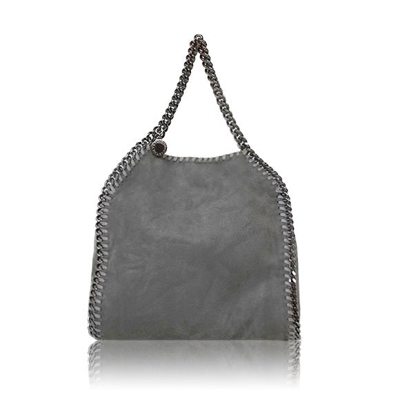 STELLA McCARTNEY ファラベラ 24&nbsp;x25&nbsp;x8cm(幅&nbsp;x 高さ&nbsp;x マチ)