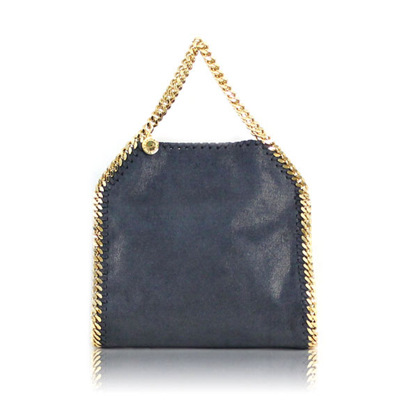 STELLA McCARTNEY ファラベラ 23&nbsp;x25&nbsp;x8cm(幅&nbsp;x 高さ&nbsp;x マチ)