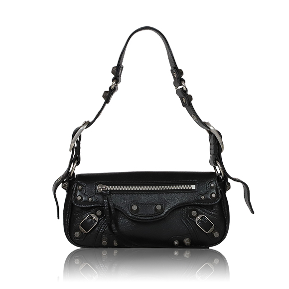 BALENCIAGA ルカゴール 