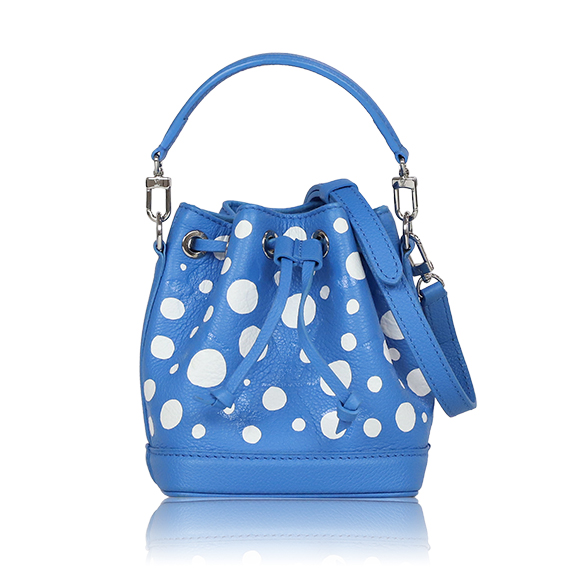 LOUIS VUITTON（ルイ・ヴィトン）ナノノエ