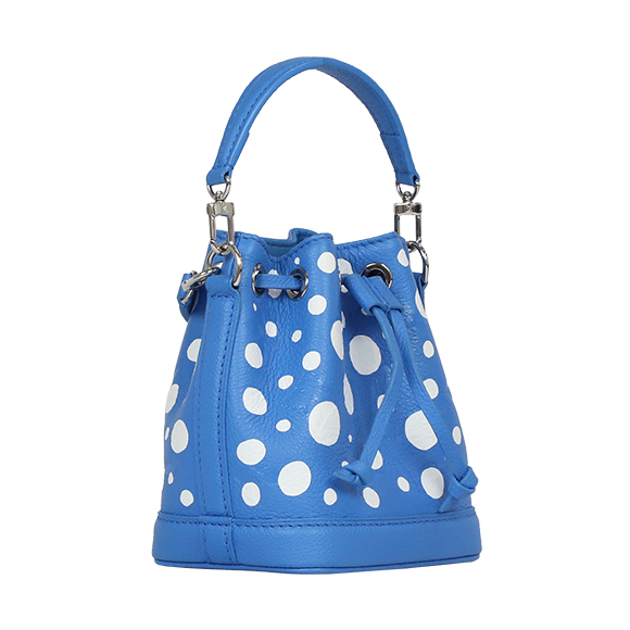 LOUIS VUITTON（ルイ・ヴィトン）ナノノエ