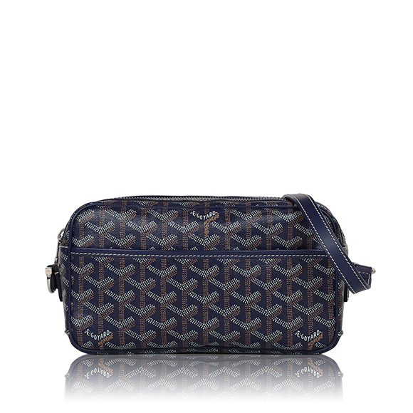 GOYARD カップヴェール 
