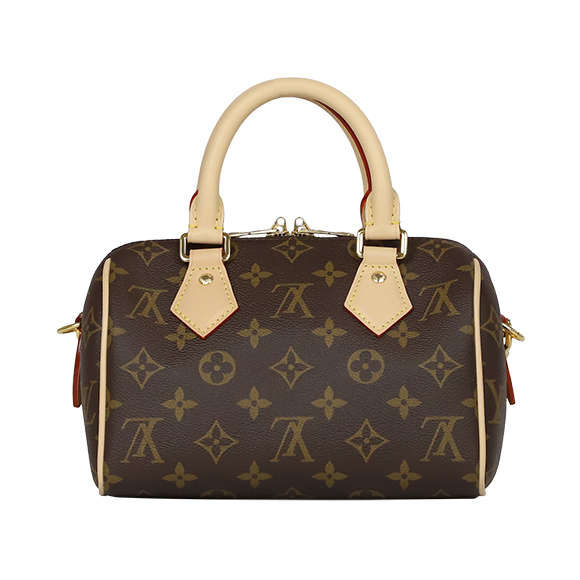 スピーディバンドリエール20